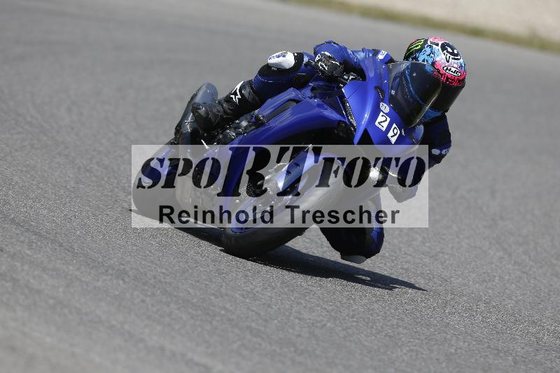 /17 27.05.2026  FREERIDE TRAINING ADR/Gruppe M/29